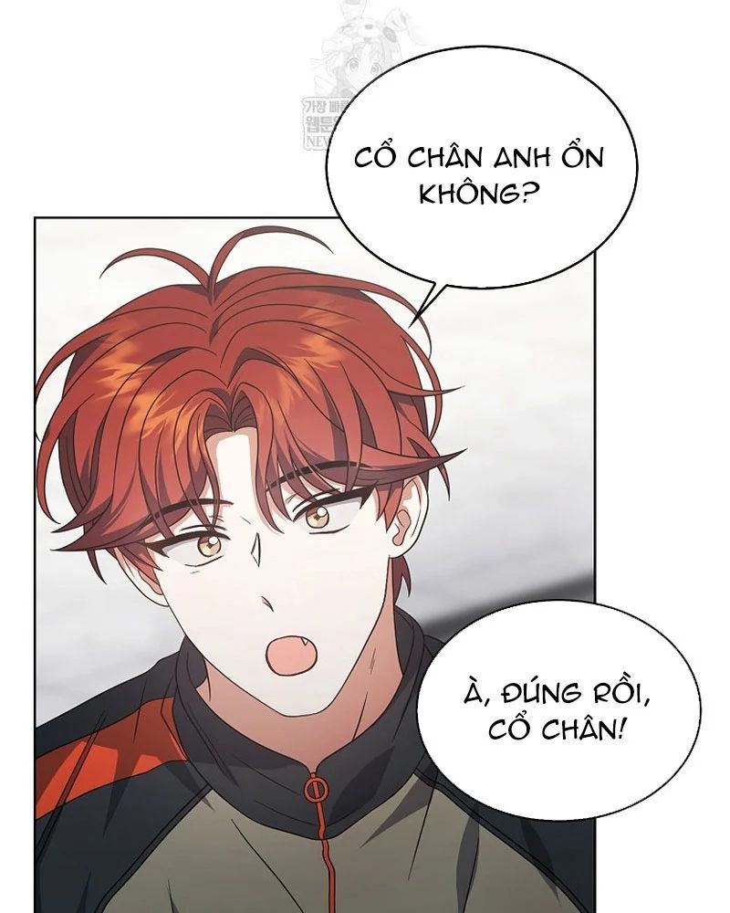 Ra Mắt Hay Ra Đi Chapter 99 - 65