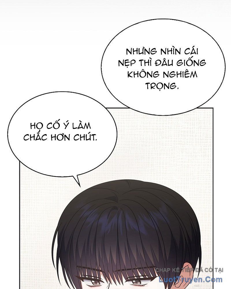 Ra Mắt Hay Ra Đi Chapter 99 - 68