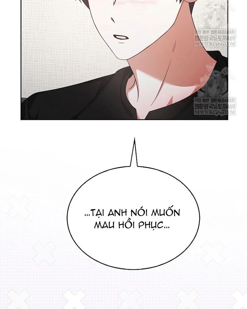 Ra Mắt Hay Ra Đi Chapter 99 - 69