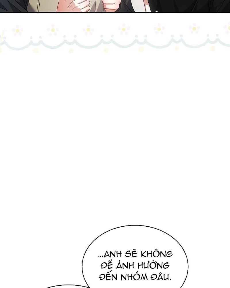 Ra Mắt Hay Ra Đi Chapter 99 - 71