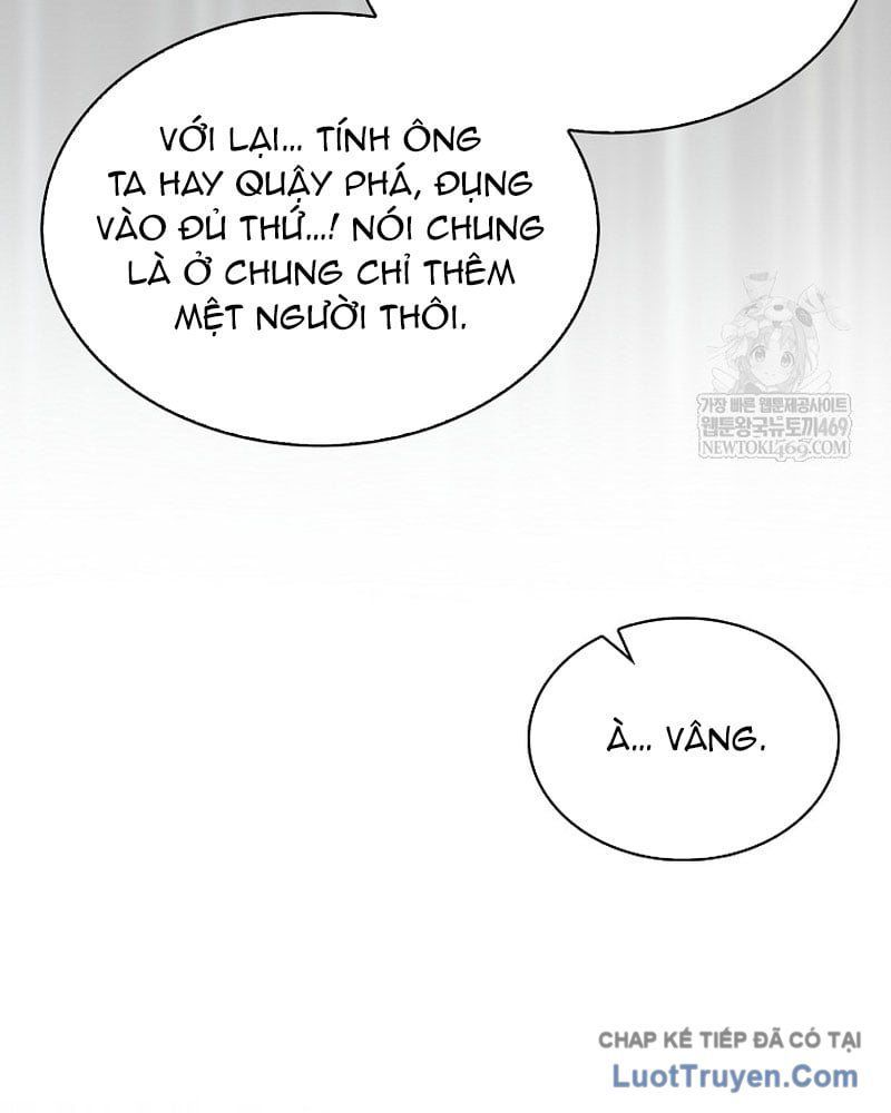 Ra Mắt Hay Ra Đi Chapter 99 - 74