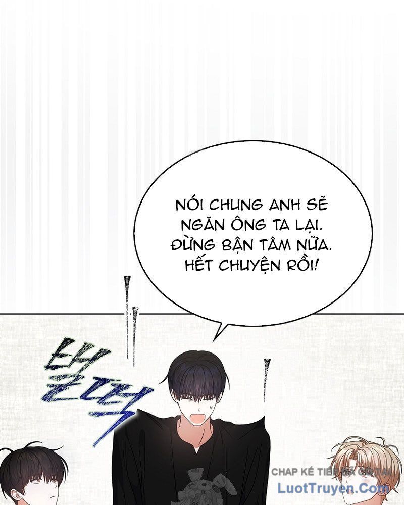 Ra Mắt Hay Ra Đi Chapter 99 - 75