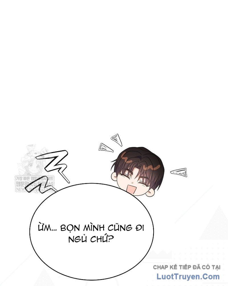 Ra Mắt Hay Ra Đi Chapter 99 - 79