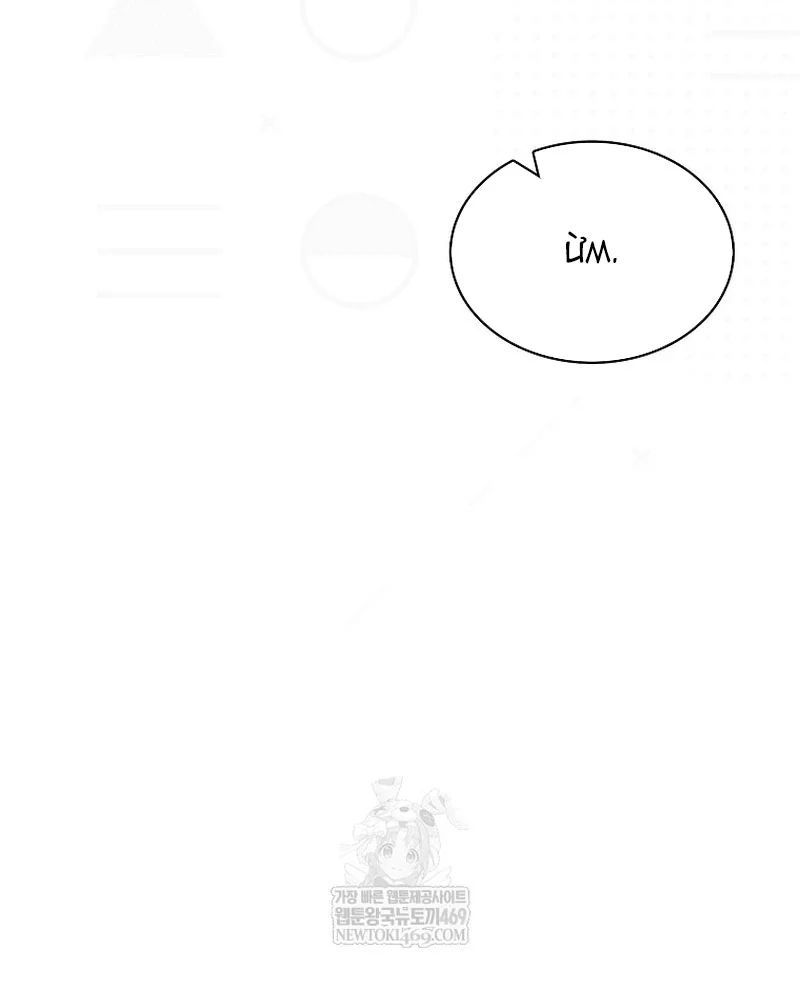 Ra Mắt Hay Ra Đi Chapter 99 - 80