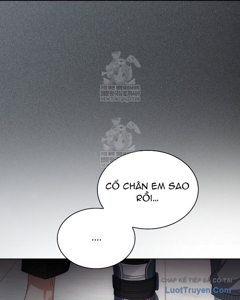 Ra Mắt Hay Ra Đi Chapter 99 - 9