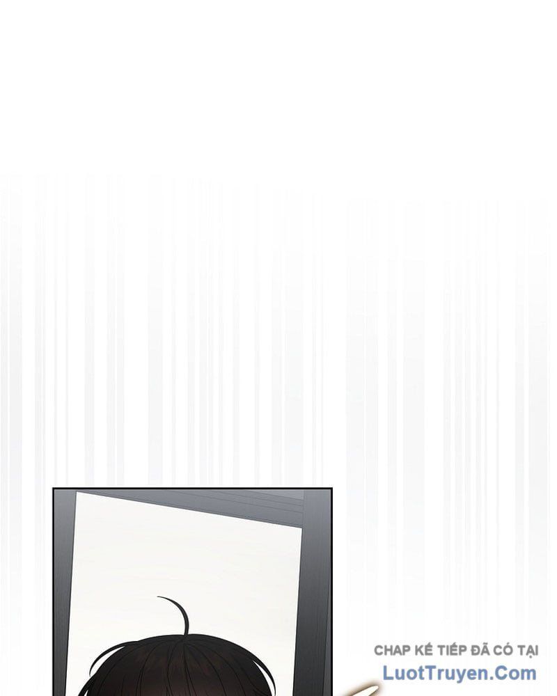 Ra Mắt Hay Ra Đi Chapter 99 - 81