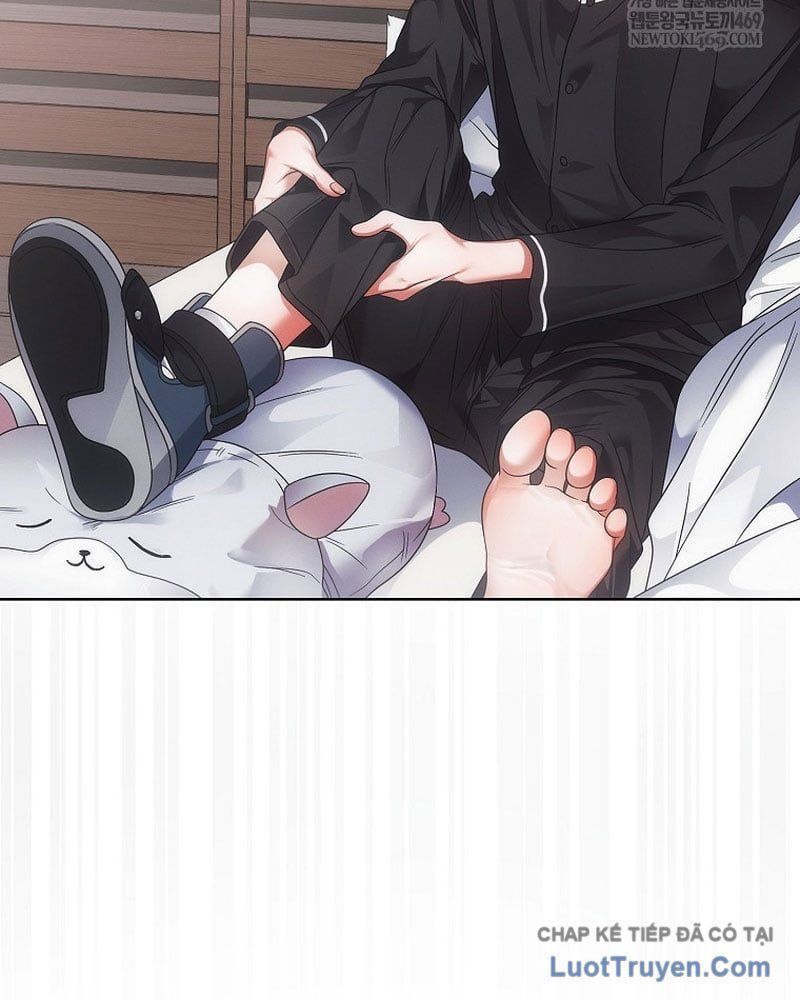 Ra Mắt Hay Ra Đi Chapter 99 - 83