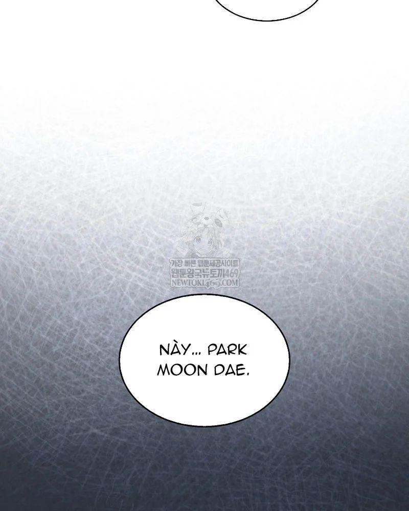 Ra Mắt Hay Ra Đi Chapter 99 - 85