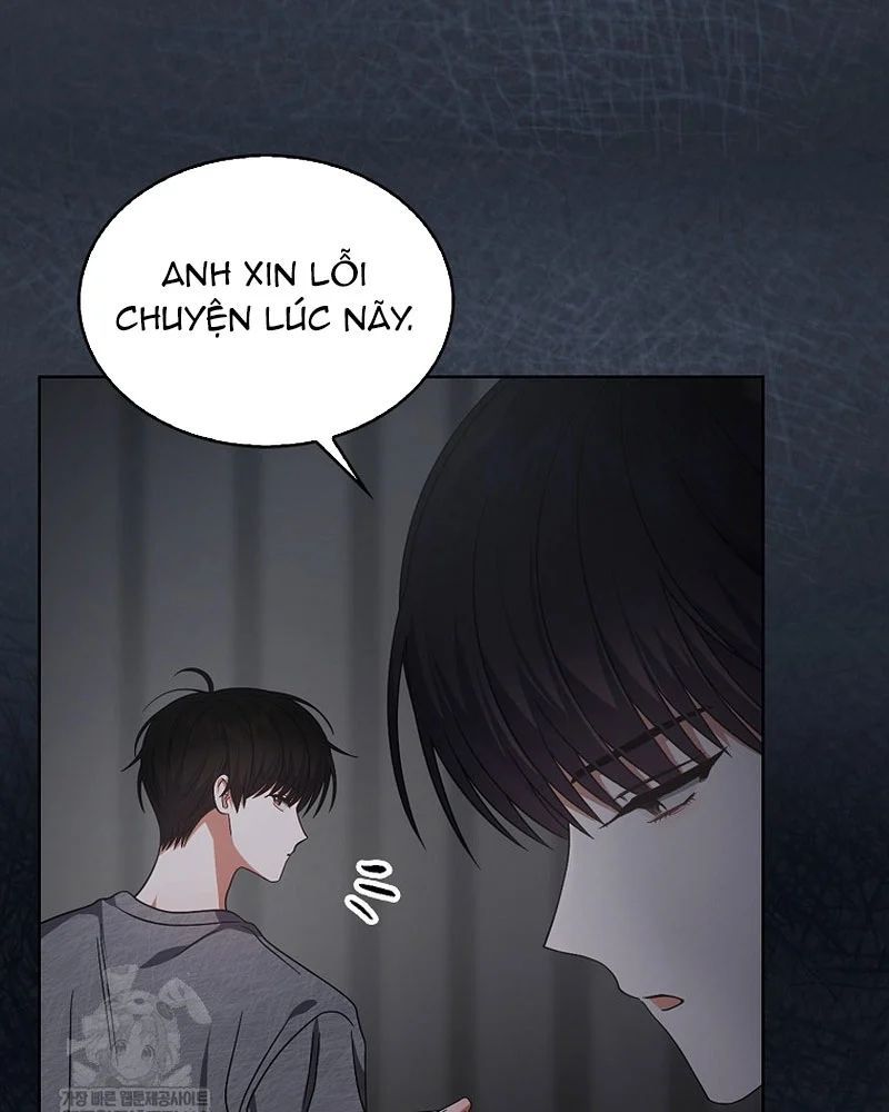 Ra Mắt Hay Ra Đi Chapter 99 - 86