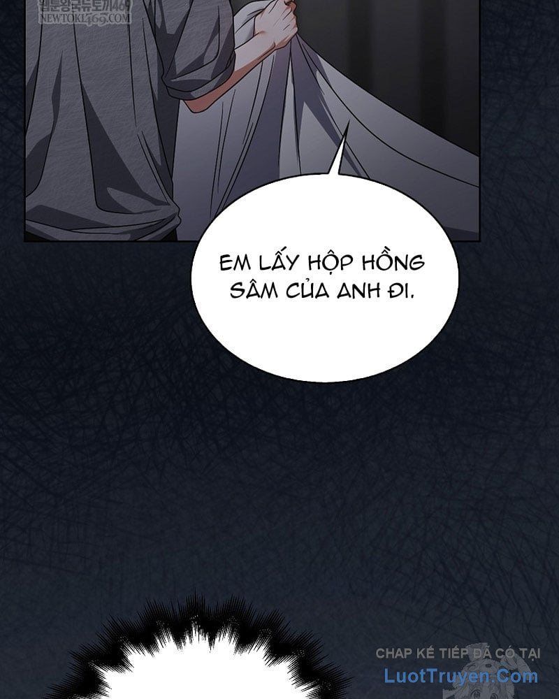 Ra Mắt Hay Ra Đi Chapter 99 - 87