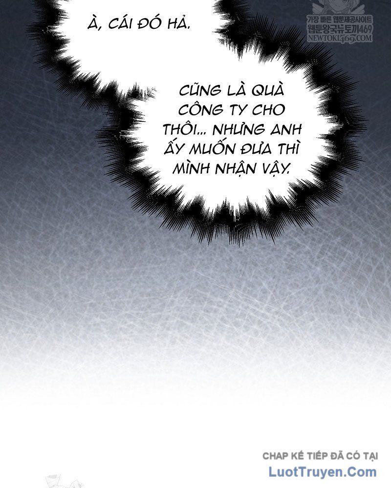 Ra Mắt Hay Ra Đi Chapter 99 - 88