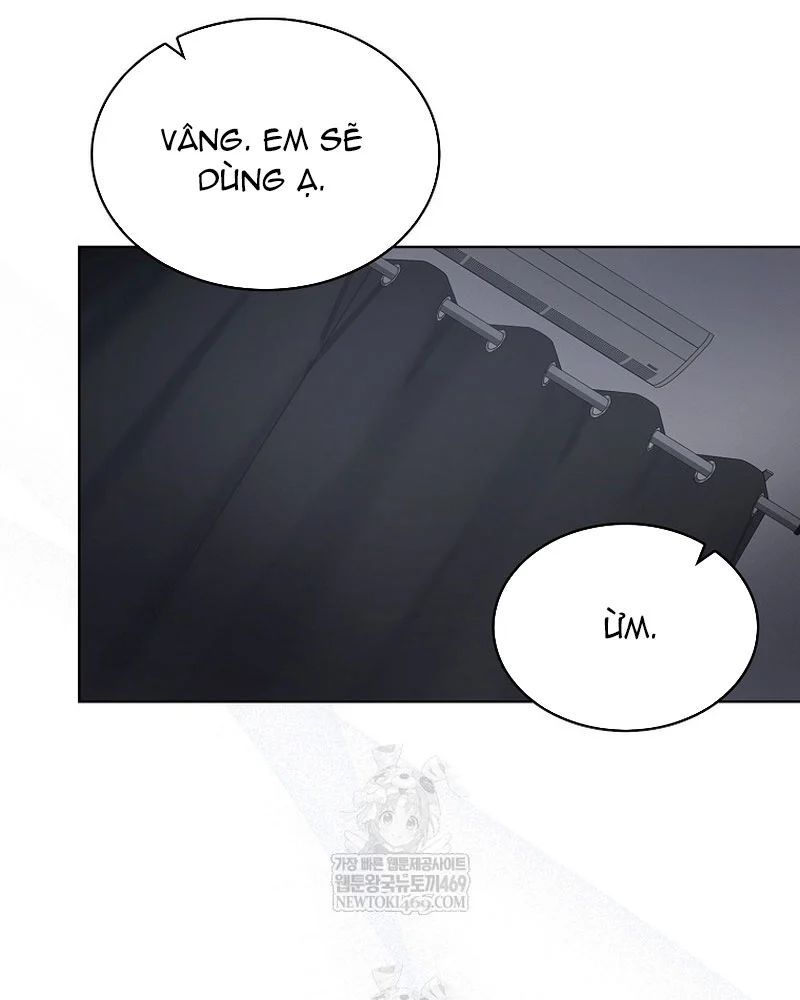 Ra Mắt Hay Ra Đi Chapter 99 - 90