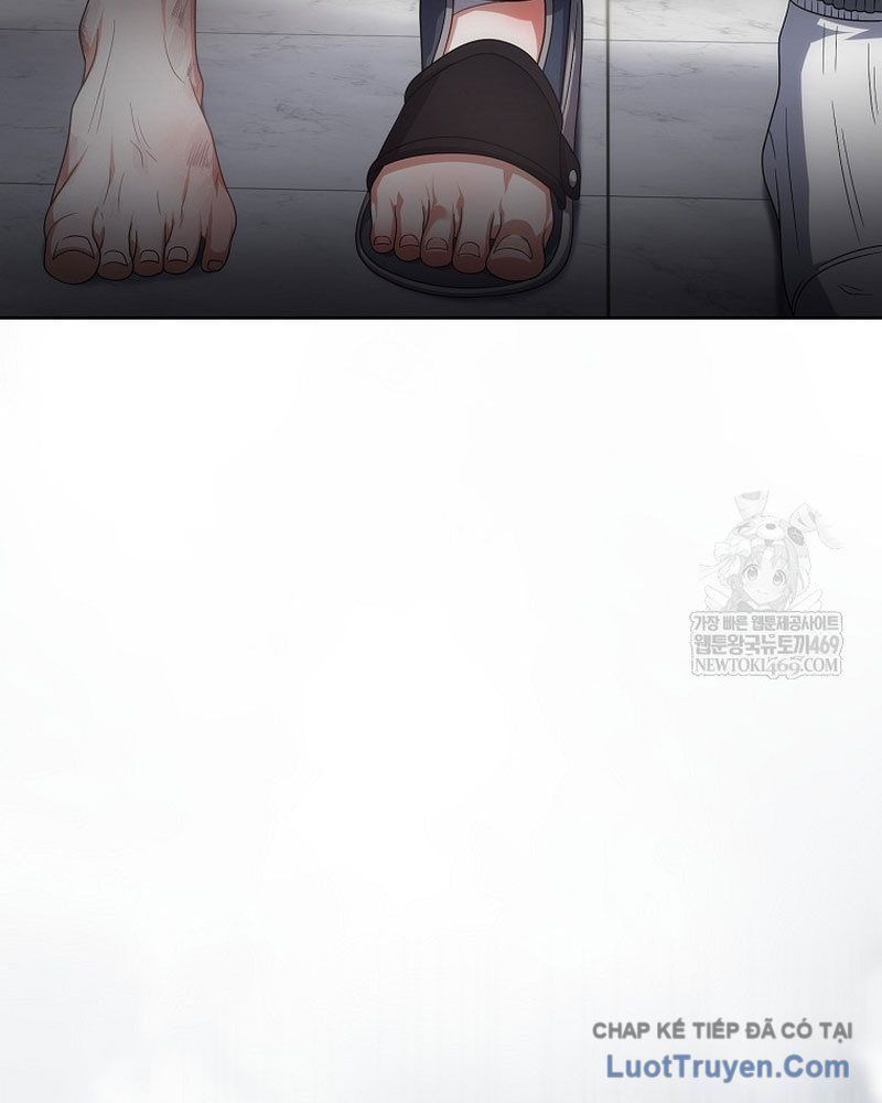 Ra Mắt Hay Ra Đi Chapter 99 - 10