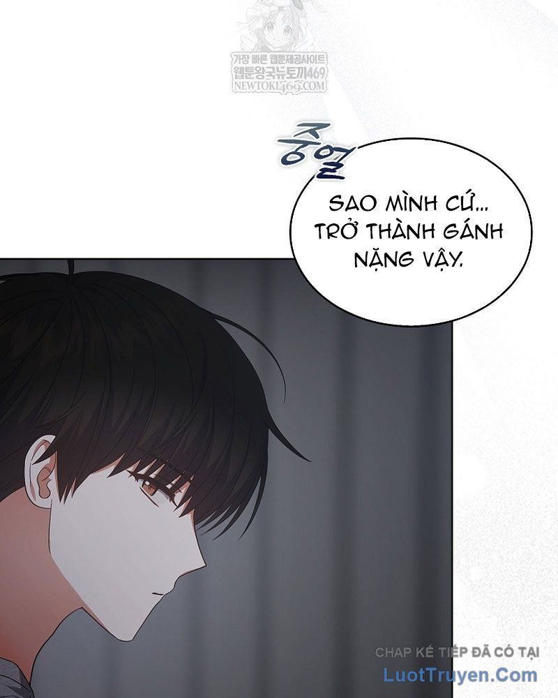 Ra Mắt Hay Ra Đi Chapter 99 - 91