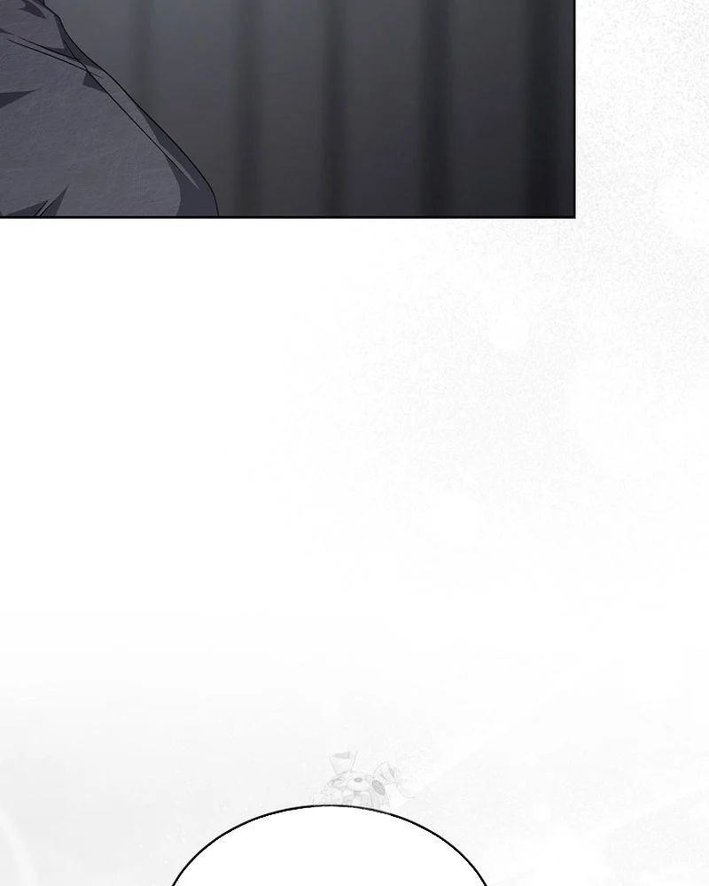 Ra Mắt Hay Ra Đi Chapter 99 - 92