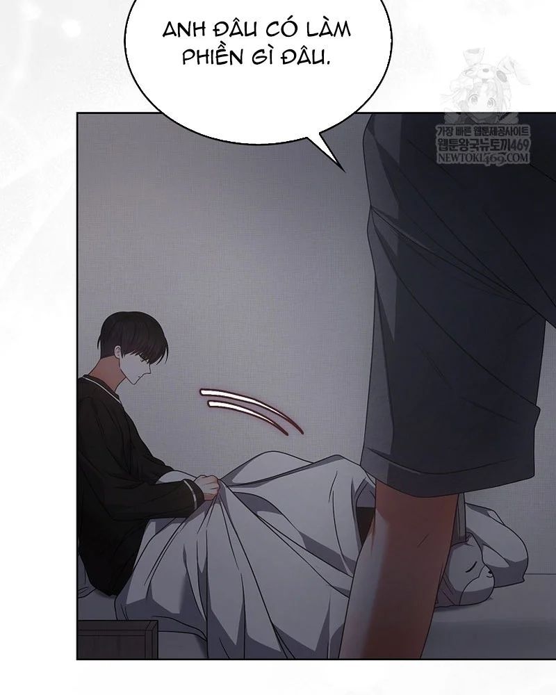 Ra Mắt Hay Ra Đi Chapter 99 - 93