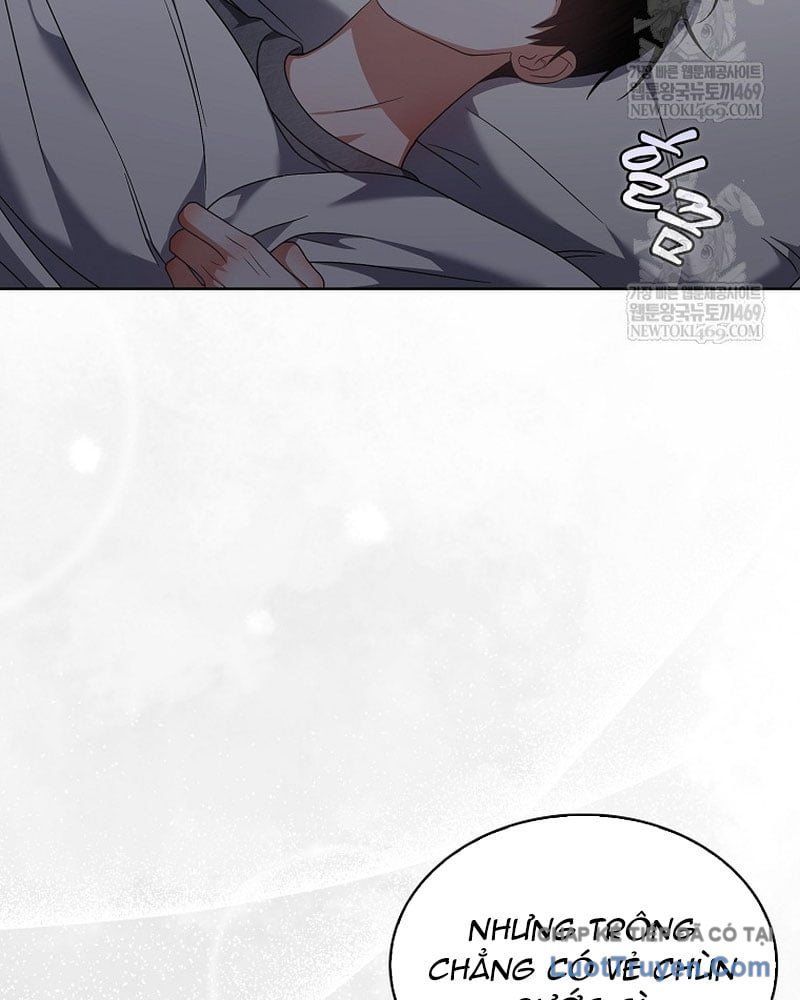 Ra Mắt Hay Ra Đi Chapter 99 - 95