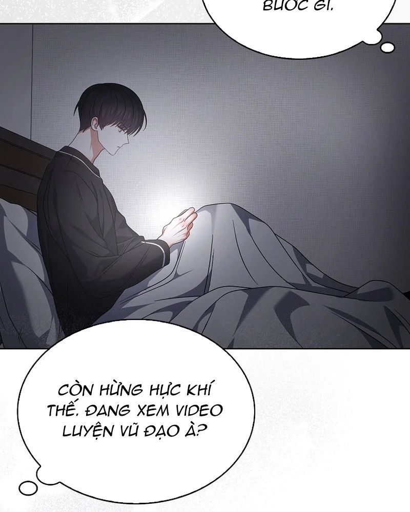 Ra Mắt Hay Ra Đi Chapter 99 - 96