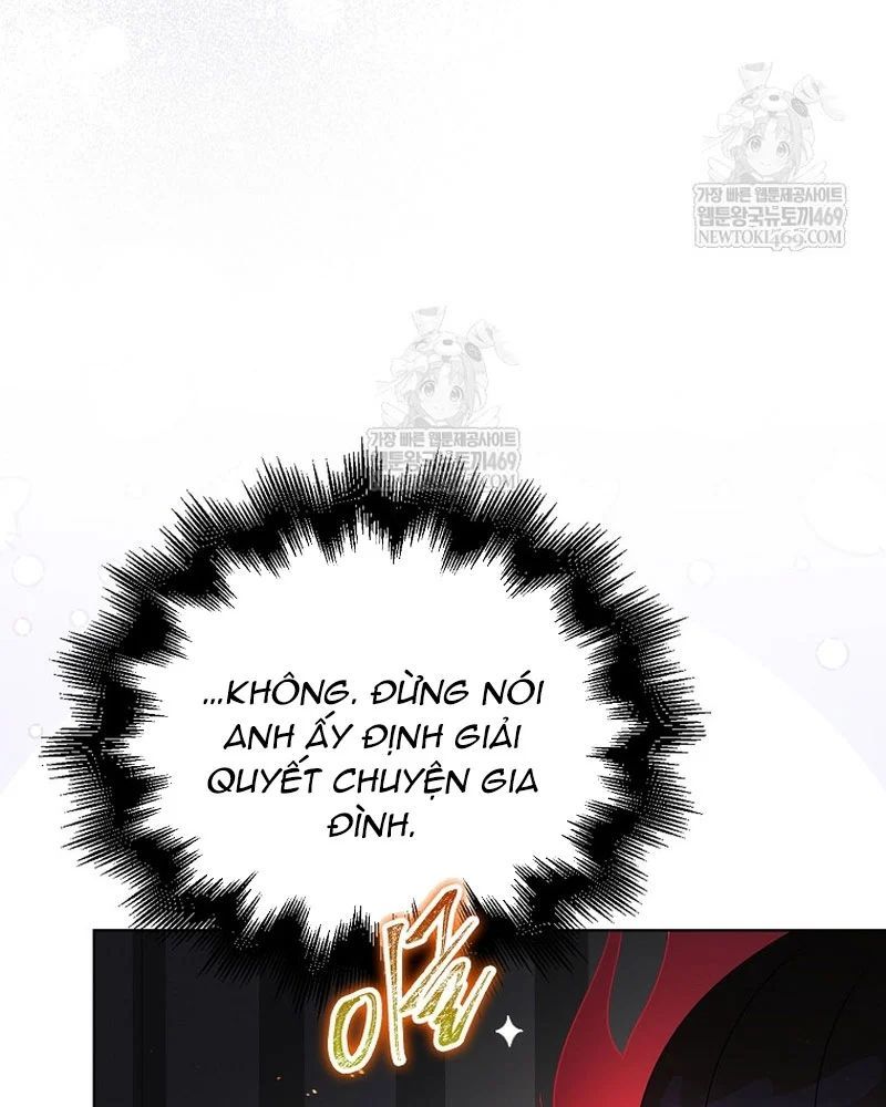 Ra Mắt Hay Ra Đi Chapter 99 - 97