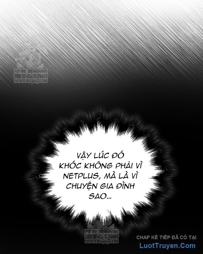 Ra Mắt Hay Ra Đi Chapter 99 - 99