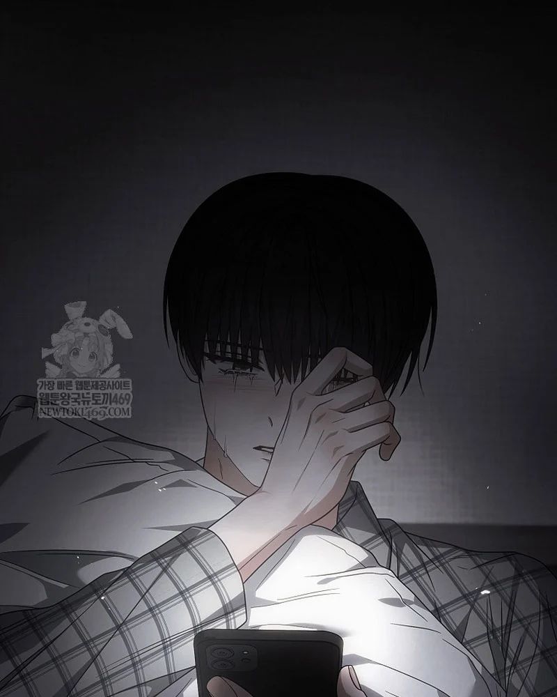 Ra Mắt Hay Ra Đi Chapter 99 - 100