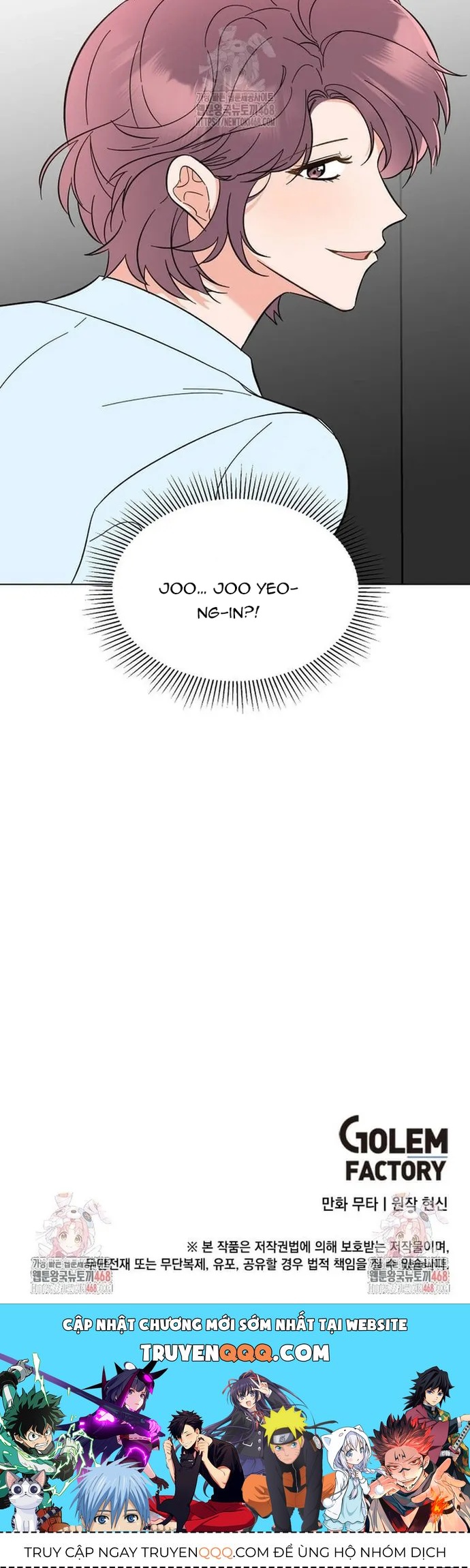 Quản Lý Cấp Cao Nhất Của Năm Chapter 167 - 11