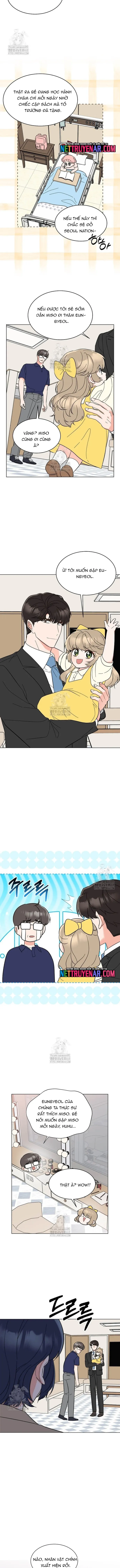 Quản Lý Cấp Cao Nhất Của Năm Chapter 167 - 7