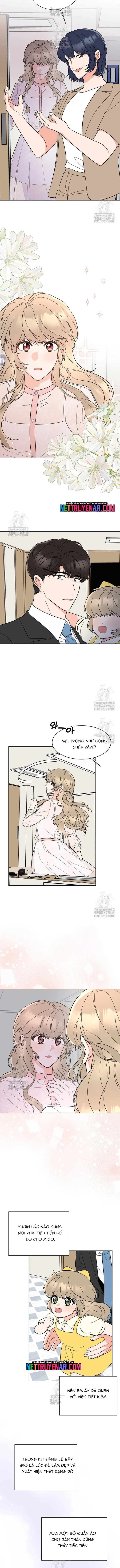 Quản Lý Cấp Cao Nhất Của Năm Chapter 167 - 8