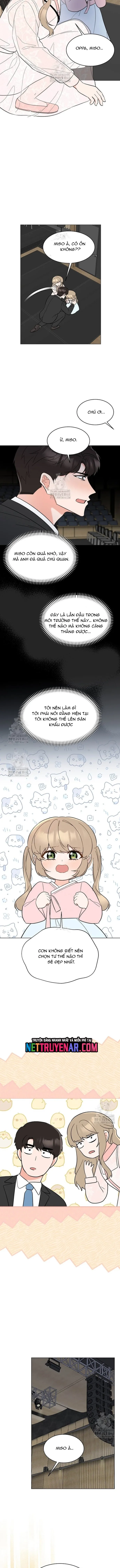 Quản Lý Cấp Cao Nhất Của Năm Chapter 169 - 2