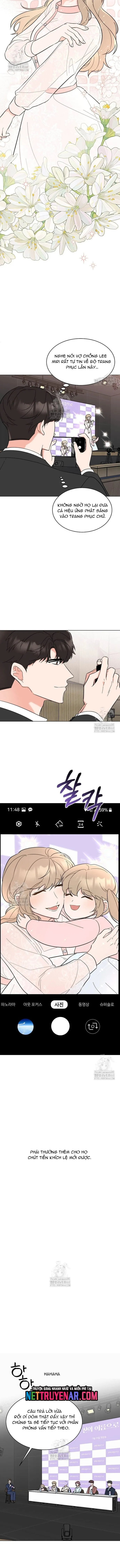 Quản Lý Cấp Cao Nhất Của Năm Chapter 169 - 4