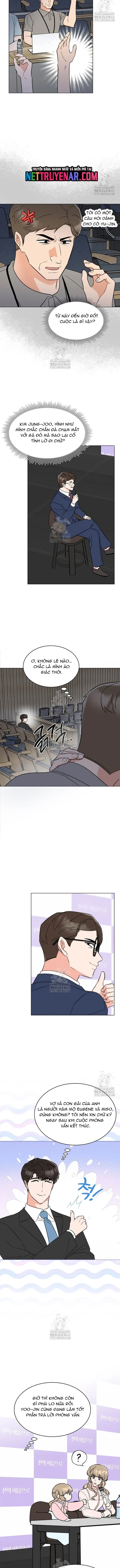 Quản Lý Cấp Cao Nhất Của Năm Chapter 169 - 7