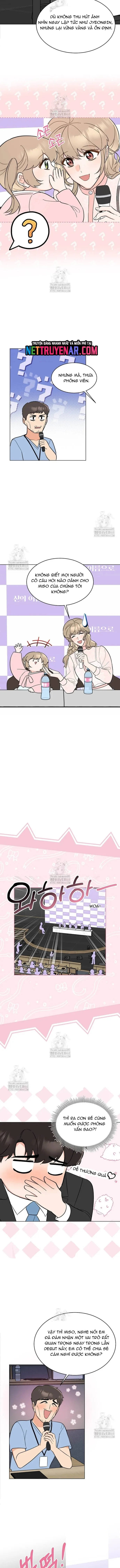Quản Lý Cấp Cao Nhất Của Năm Chapter 169 - 8