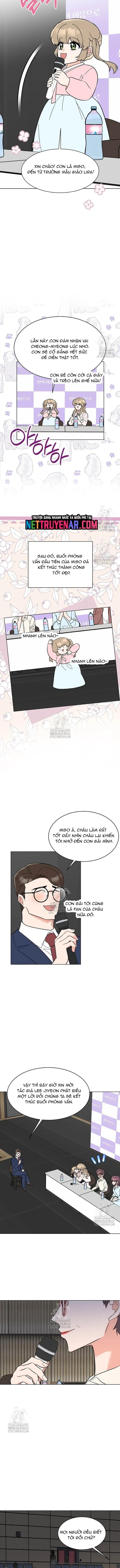 Quản Lý Cấp Cao Nhất Của Năm Chapter 169 - 9