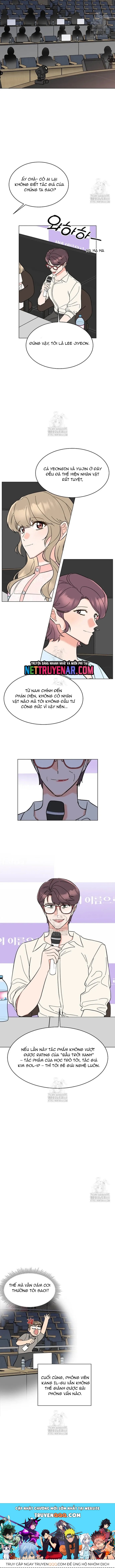 Quản Lý Cấp Cao Nhất Của Năm Chapter 169 - 10