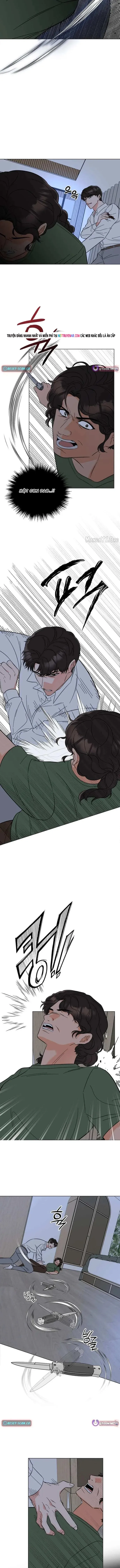 Quản Lý Cấp Cao Nhất Của Năm Chapter 173 - 9