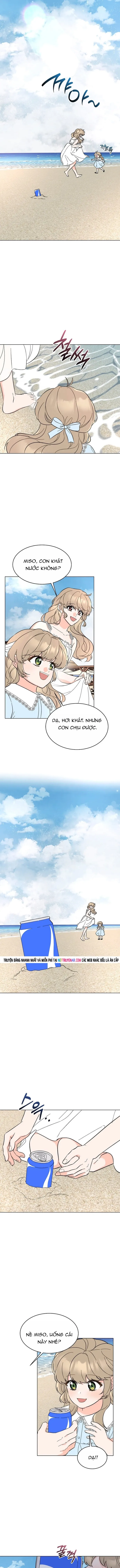 Quản Lý Cấp Cao Nhất Của Năm Chapter 174 - 6