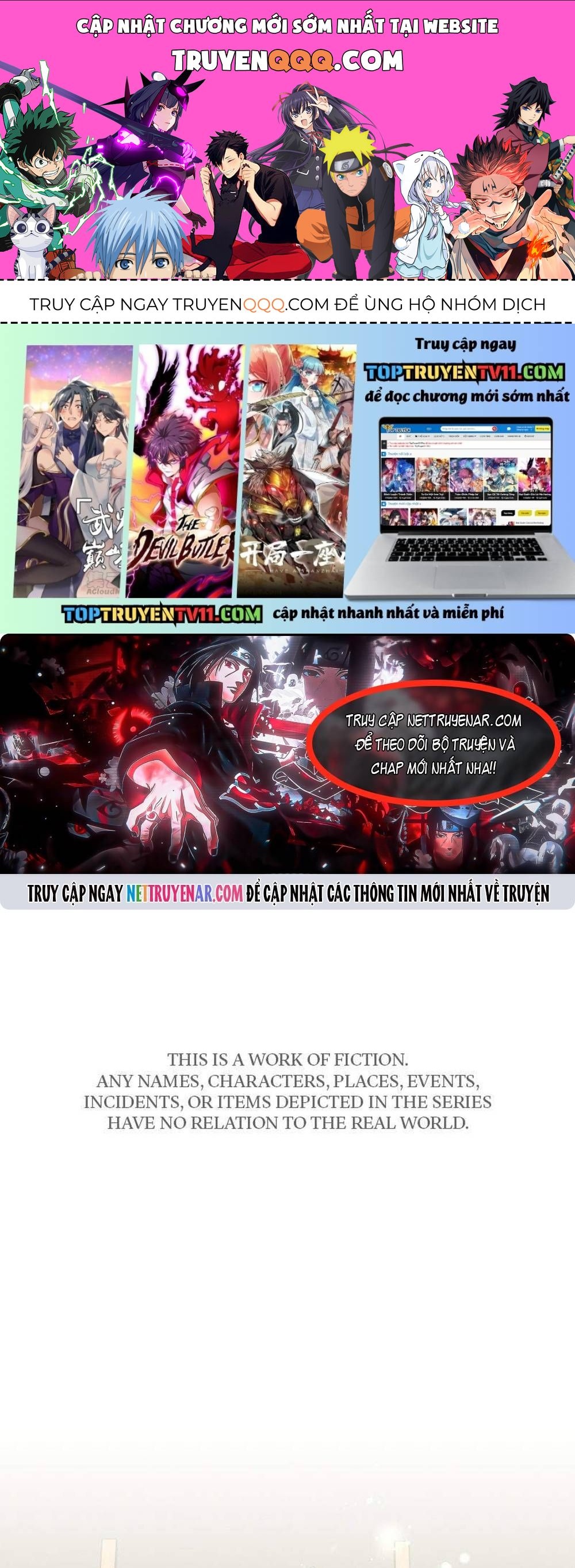 Ta Là Người Thu Thuế Chapter 177 - 1