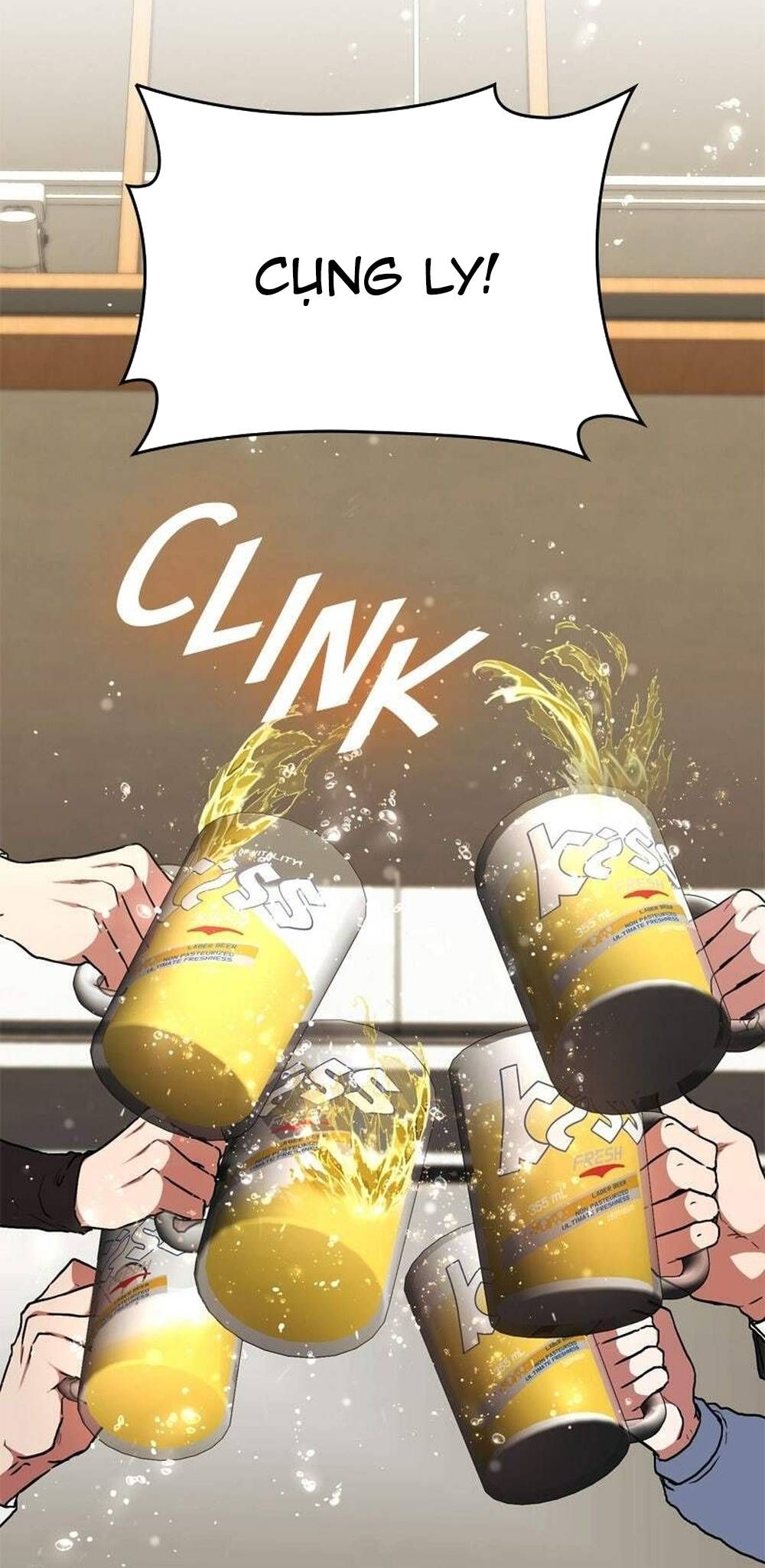 Ta Là Người Thu Thuế Chapter 177 - 2