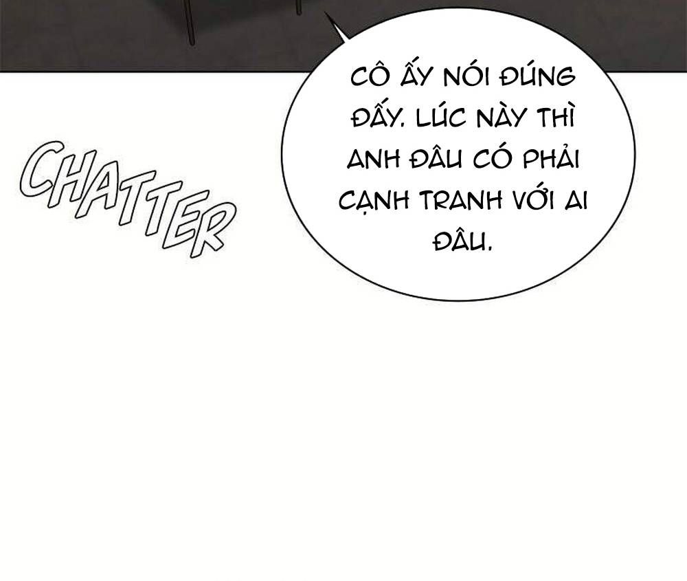 Ta Là Người Thu Thuế Chapter 177 - 11