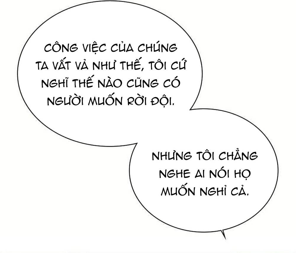 Ta Là Người Thu Thuế Chapter 177 - 13