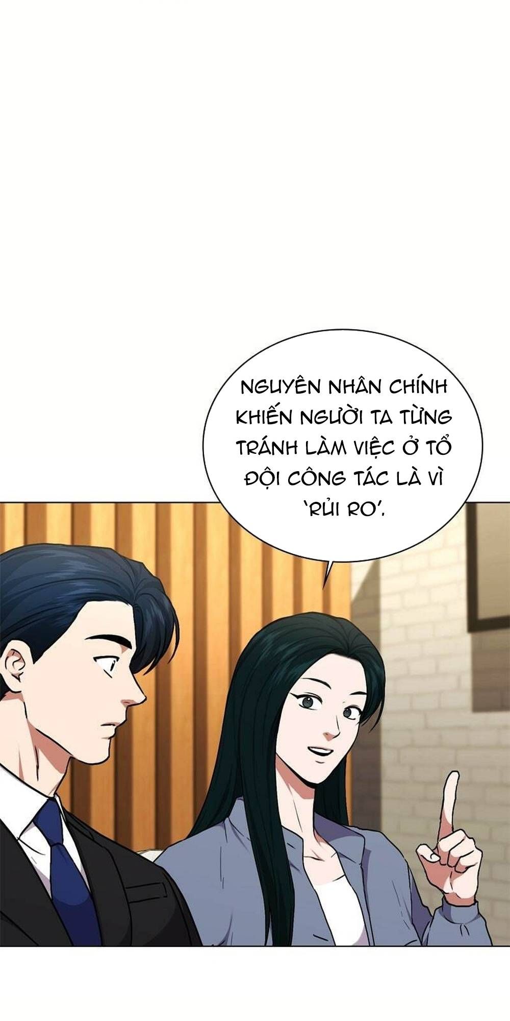 Ta Là Người Thu Thuế Chapter 177 - 16