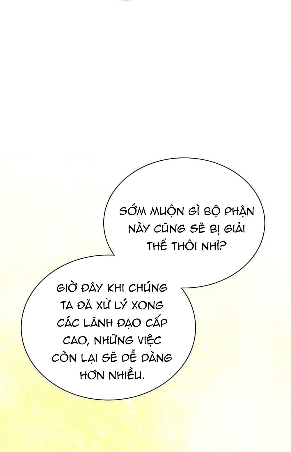 Ta Là Người Thu Thuế Chapter 177 - 21