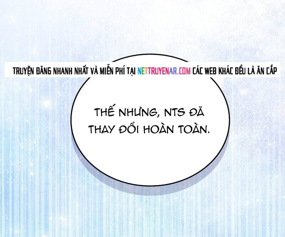 Ta Là Người Thu Thuế Chapter 177 - 25
