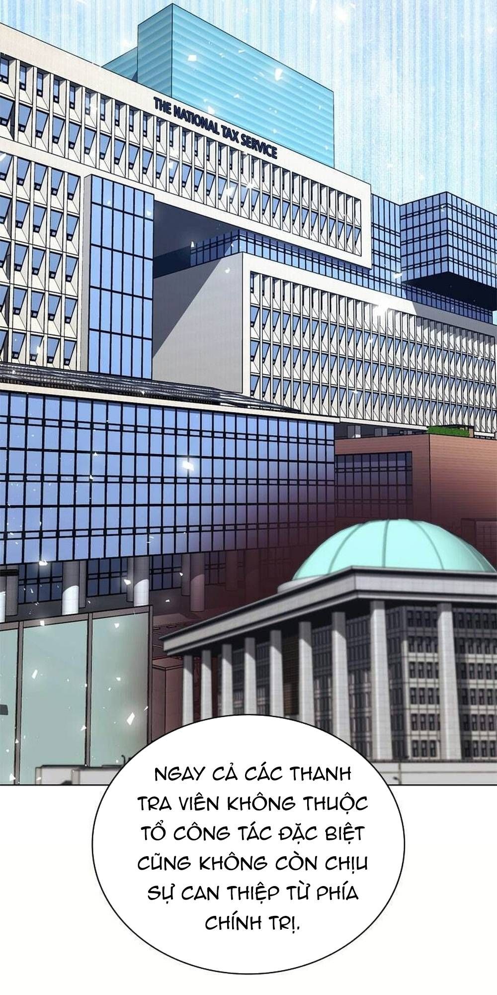 Ta Là Người Thu Thuế Chapter 177 - 26