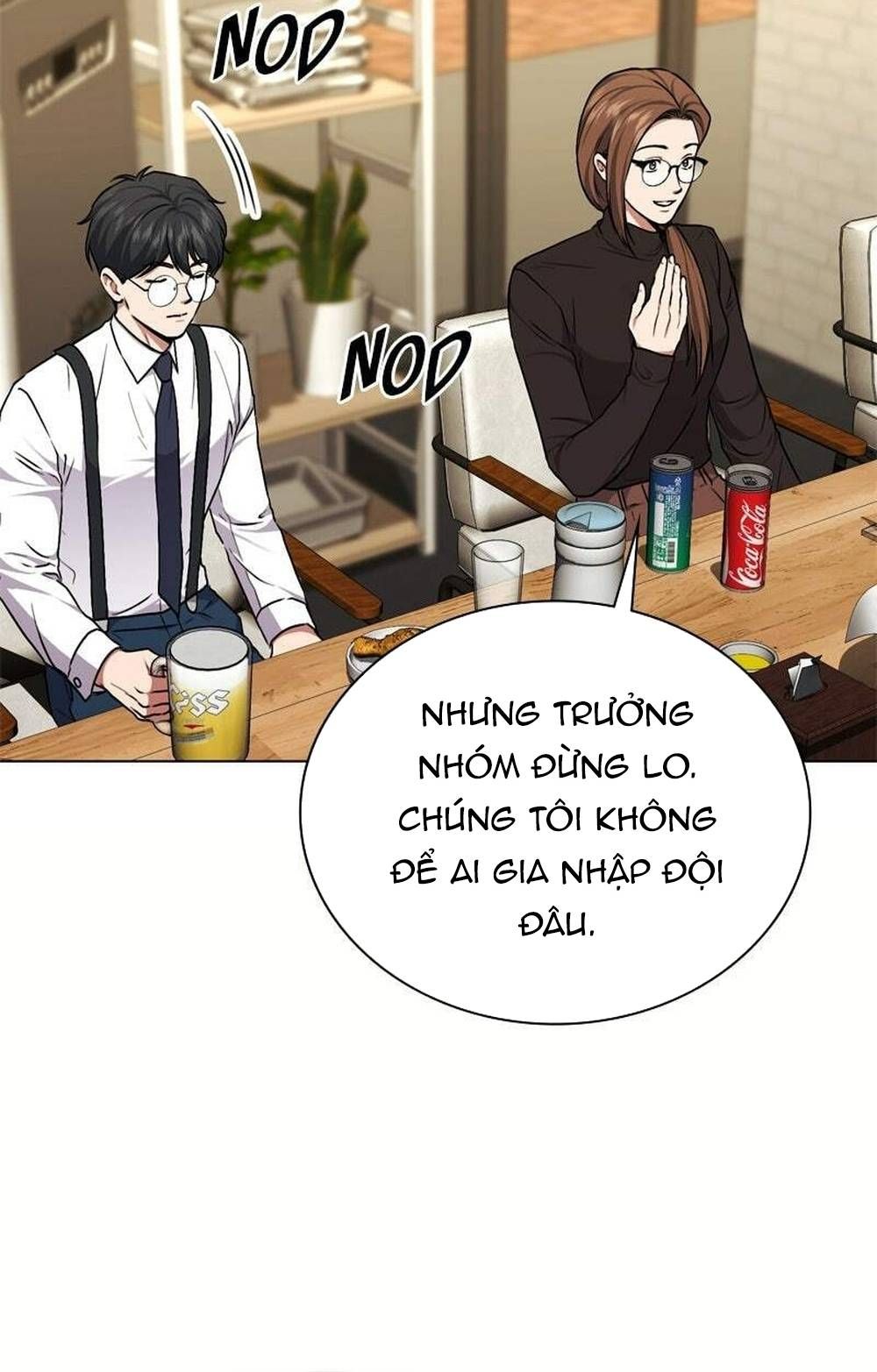 Ta Là Người Thu Thuế Chapter 177 - 28