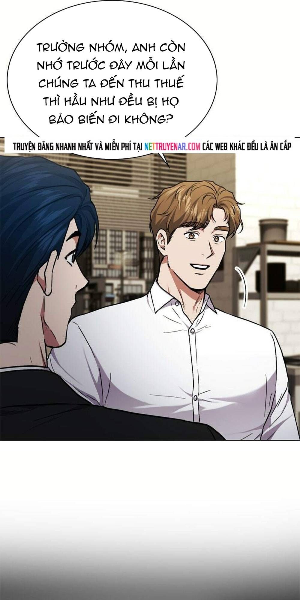 Ta Là Người Thu Thuế Chapter 177 - 29