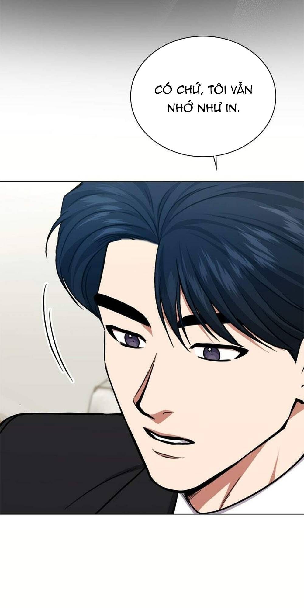Ta Là Người Thu Thuế Chapter 177 - 31