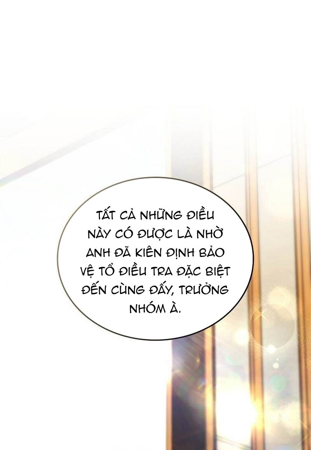 Ta Là Người Thu Thuế Chapter 177 - 34