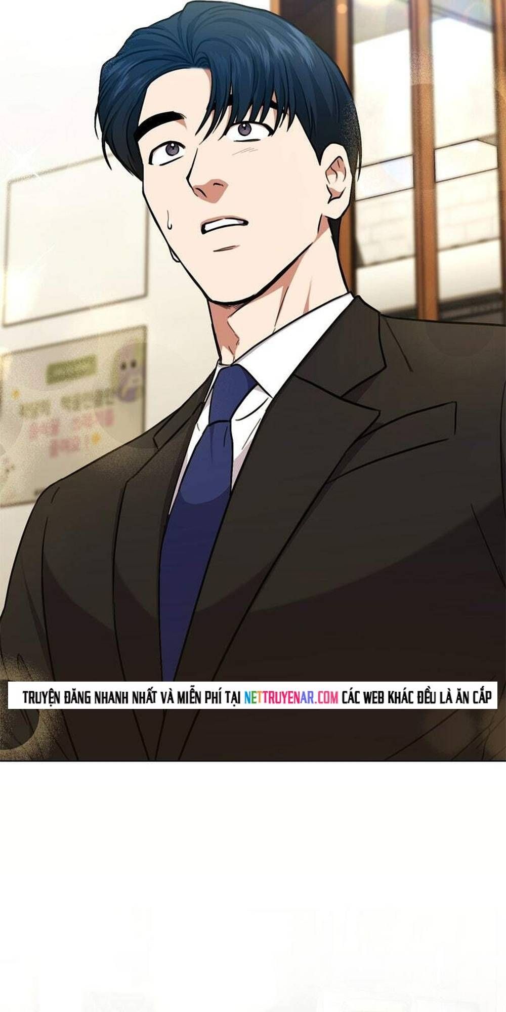 Ta Là Người Thu Thuế Chapter 177 - 35