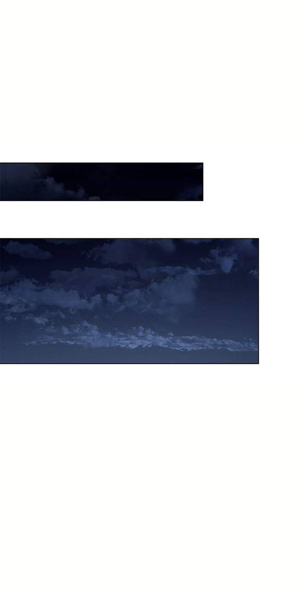 Ta Là Người Thu Thuế Chapter 177 - 38